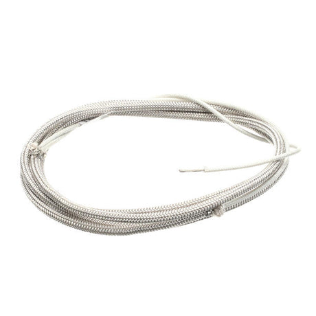 HATCO PARTS Hatco 02.05.903.00 - SKU HT02.05.903.00