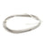 HATCO PARTS 02.05.903.00 - SKU HT02.05.903.00