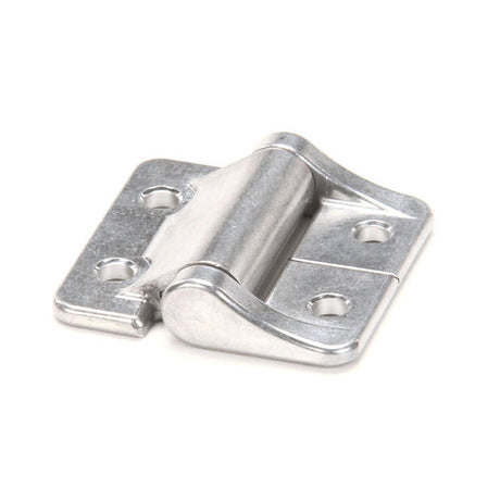 HATCO PARTS 05-04-494 - SKU HT05-04-494