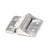 HATCO PARTS 05.04.494.00 - SKU HT05.04.494.00