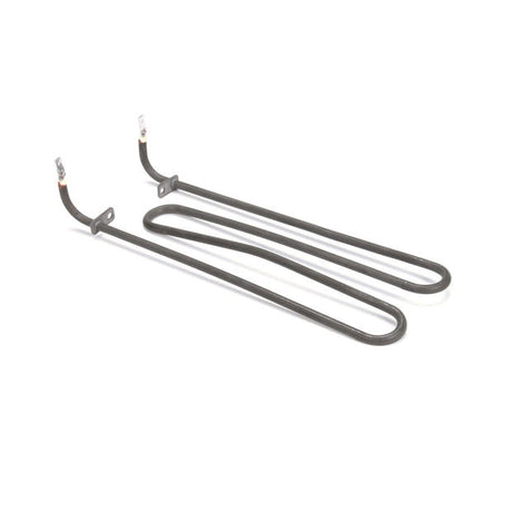 HATCO PARTS 02-05-674 - SKU HT02-05-674