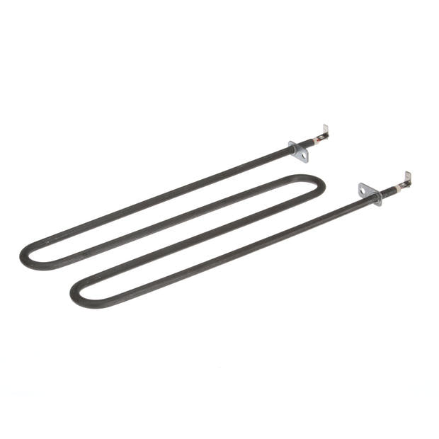 HATCO  HT02-09-250HATCO 02-09-250    PART # HAS CHANGED - USE <A HREF="HTTPS://WWW.SCHEDULE73 .US/PRODUCTS/HT02.09.250.00">02.09.250.00</A>   