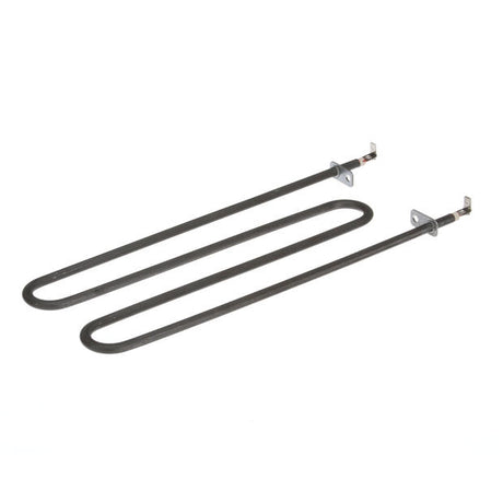 HATCO PARTS 02-09-250 - SKU HT02-09-250