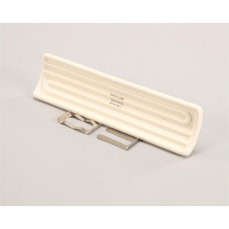 HATCO PARTS 02-07-015 - SKU HT02-07-015