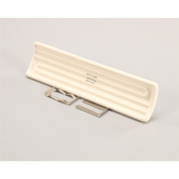 HATCOHT02-07-015-00 900W 240V FULL CERAMIC ELEMENT