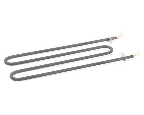 HATCO PARTS 02-09-247 - SKU HT02-09-247