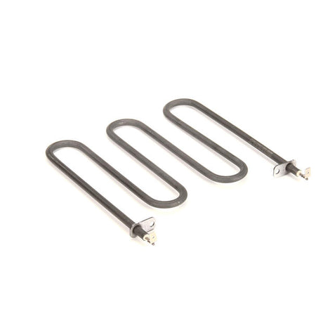 HATCO PARTS 02-05-998 - SKU HT02-05-998
