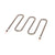 HATCO PARTS 02.05.888.00 - SKU HT02.05.888.00