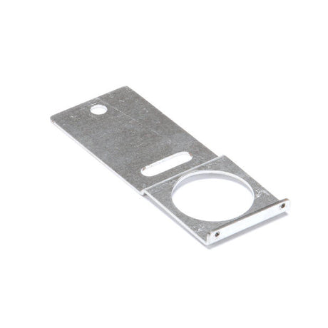 HATCO PARTS 04-30-022 - SKU HT04-30-022