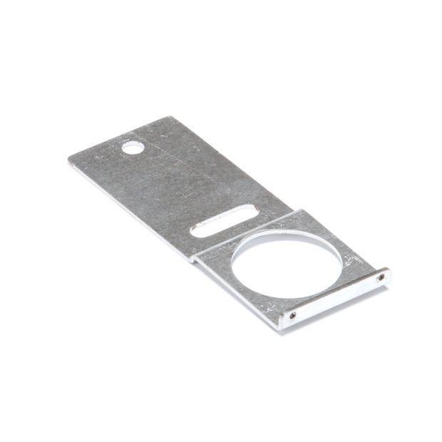HATCOHT04-30-022-00 ADJUSTABLE BEARING RETAINER