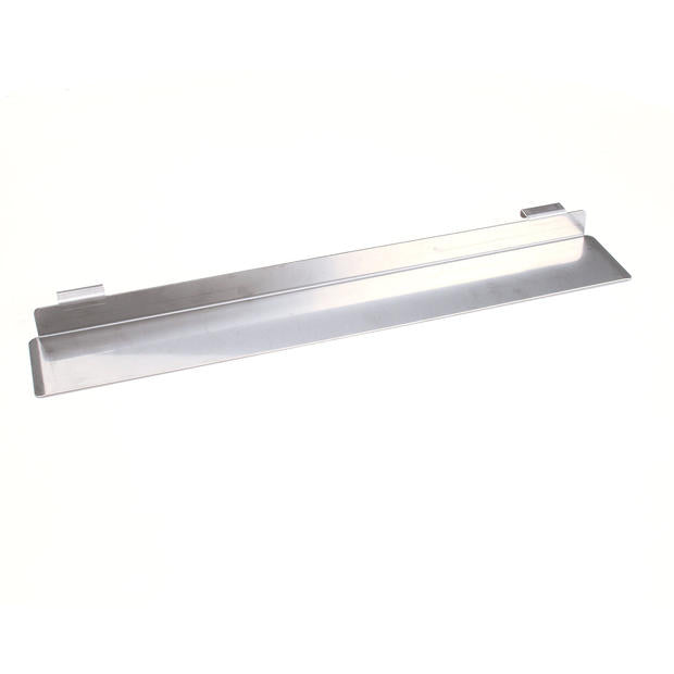 HATCOHT04-17-1381 ADJUSTABLE SHELF BRACKET