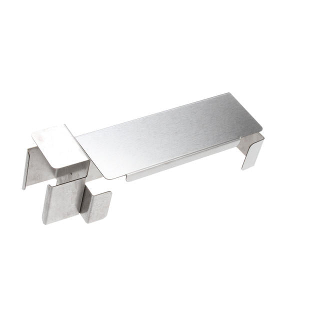 HATCO PARTS 04.25.416.00 - SKU HT04.25.416.00