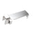 HATCO PARTS 04.25.416.00 - SKU HT04.25.416.00