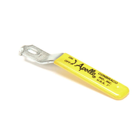 HATCO PARTS 03-02-001B - SKU HT03-02-001B