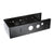HATCO PARTS 04.06.007.00 - SKU HT04.06.007.00