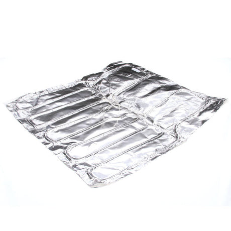 HATCO PARTS 02-05-486 - SKU HT02-05-486