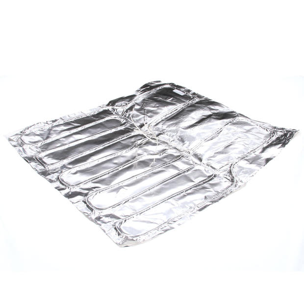 HATCO PARTS 02-05-486