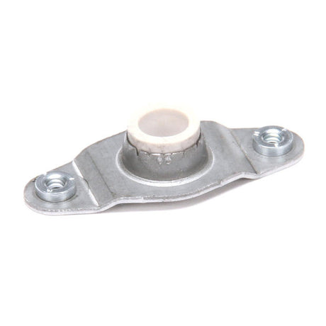 HATCO PARTS 04-05-387 - SKU HT04-05-387