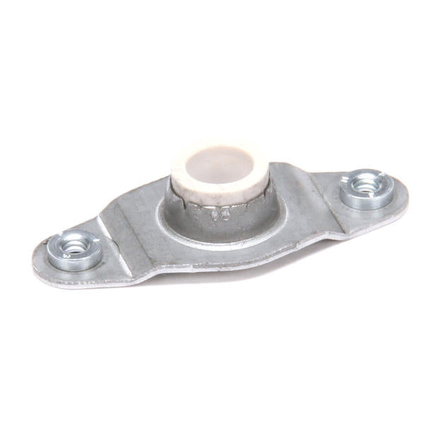HATCO PARTS 04-05-387