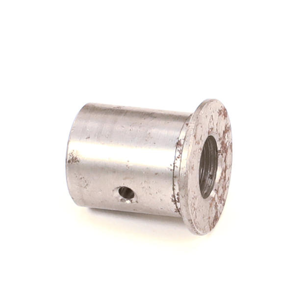 HATCO PARTS 05.02.003.00 - SKU HT05.02.003.00