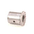 HATCO PARTS 05.02.003.00 - SKU HT05.02.003.00