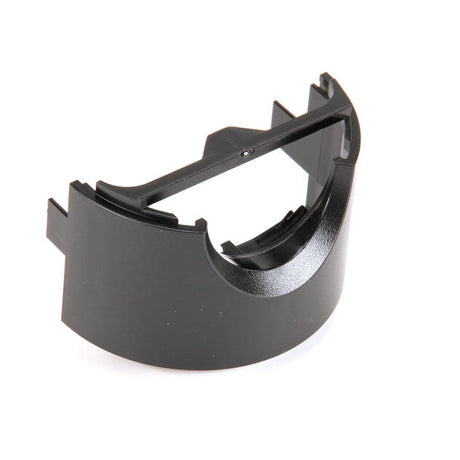 HATCO PARTS 04-09-078BK - SKU HT04-09-078BK