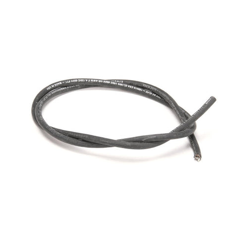 HATCO PARTS 02-18-342 - SKU HT02-18-342