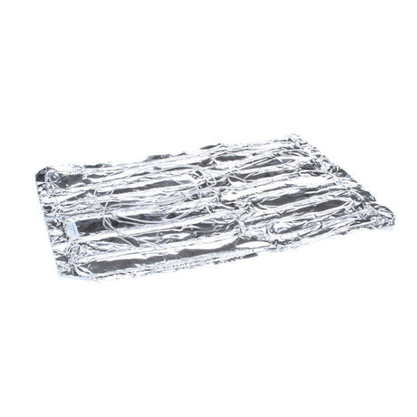 HATCO PARTS 02-05-528 - SKU HT02-05-528