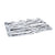 HATCO PARTS 02-05-528 - SKU HT02-05-528