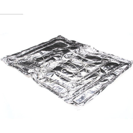 HATCO PARTS 02-05-531 - SKU HT02-05-531