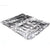HATCO PARTS 02-05-531 - SKU HT02-05-531