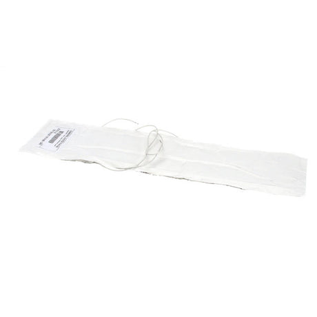 HATCO PARTS Hatco 02-05-835 - SKU HT02-05-835
