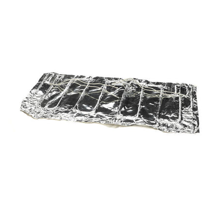 HATCO PARTS Hatco R02.05.544.00 - SKU HTR02.05.544.00