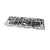 HATCO PARTS R02.05.544.00 - SKU HTR02.05.544.00