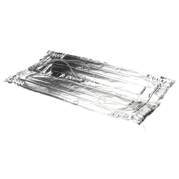 HATCO PARTS 02-05-602