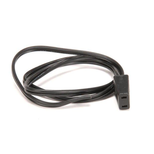 HATCO  HT02-12-001AHATCO 02-12-001A    PART # HAS CHANGED - USE <A HREF="HTTPS://WWW.SCHEDULE73 .US/PRODUCTS/HT02.12.001A.00">02.12.001A.00</A>   