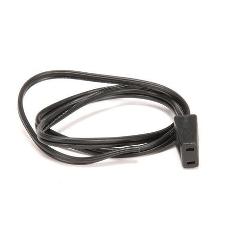 HATCO PARTS 02-12-001A - SKU HT02-12-001A