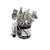 HATCO PARTS Hatco R02.12.117 - SKU HTR02.12.117