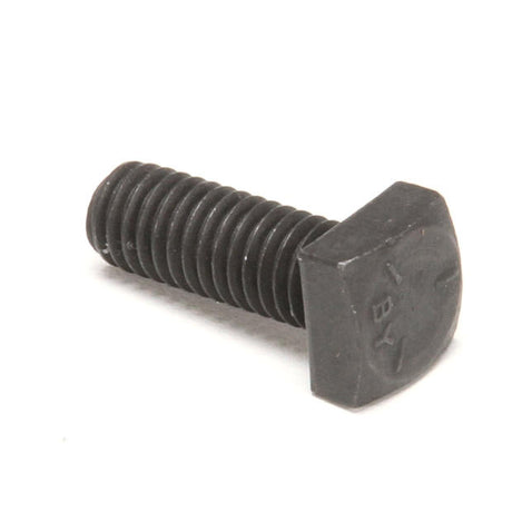 HATCO PARTS 05-04-022 - SKU HT05-04-022