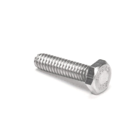 HATCO PARTS 05-04-202 - SKU HT05-04-202