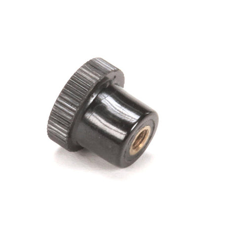 HATCO PARTS 05-04-466 - SKU HT05-04-466
