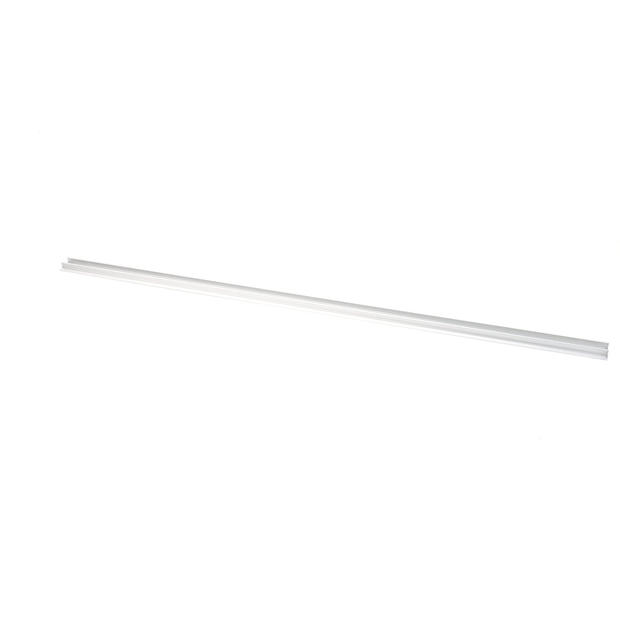 HATCO  HT04-22-008-00 BOTTOM DOOR TRACK