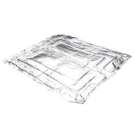 HATCO PARTS 02-05-326 - SKU HT02-05-326