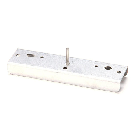 HATCO PARTS 04-05-335 - SKU HT04-05-335