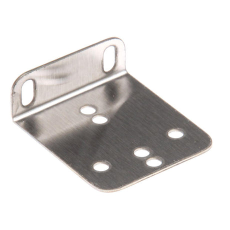 HATCO PARTS 04-19-470 - SKU HT04-19-470