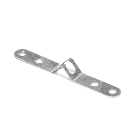 HATCO PARTS 04-20-101 - SKU HT04-20-101