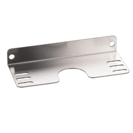 HATCO PARTS 04-25-374 - SKU HT04-25-374