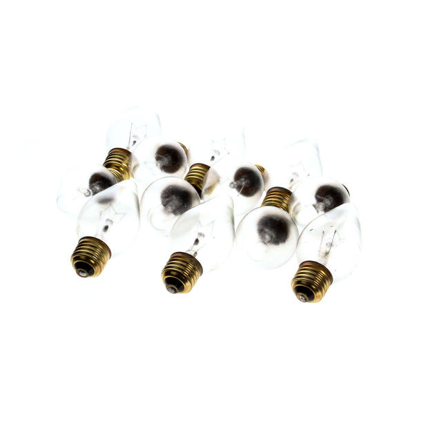 HATCO PARTS R02.30.043.12 - SKU HTR02.30.043.12