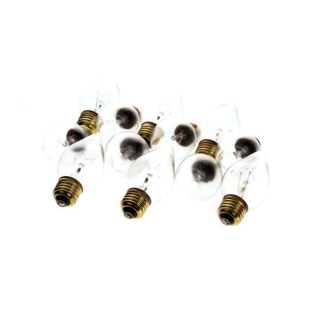 HATCO PARTS R02.30.043.12 - SKU HTR02.30.043.12