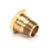 HATCO PARTS 03.40.022.00 - SKU HT03.40.022.00